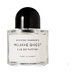 BYREDO Mojave Ghost
