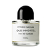 BYREDO Oud Immortel