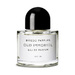 BYREDO Oud Immortel