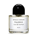 BYREDO Palermo