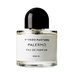 BYREDO Palermo