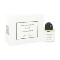 BYREDO Pulp