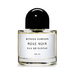 BYREDO Rose Noir