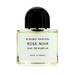 BYREDO Rose Noir
