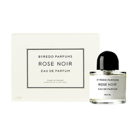 BYREDO Rose Noir