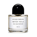 BYREDO Seven Veils