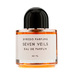 BYREDO Seven Veils