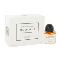 BYREDO Seven Veils