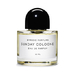 BYREDO Sunday Cologne