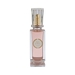 CARON Delire de Roses