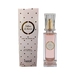 CARON Delire de Roses