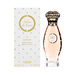 CARON Delire de Roses