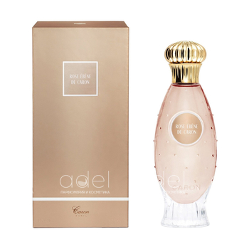 Delire de Roses