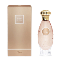 CARON Delire de Roses