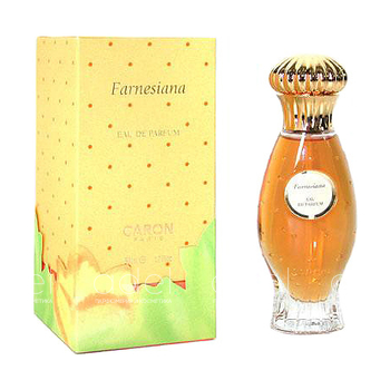 Farnesiana