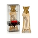 CARON French Cancan