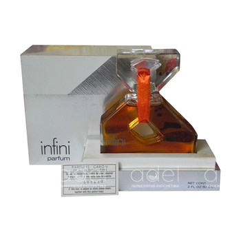 Infini