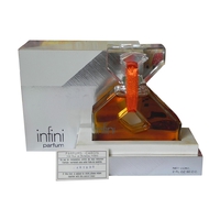 CARON Infini