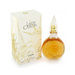 CARON Lady Caron