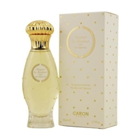 CARON Muguet du Bonheur