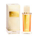 CARON My Ylang