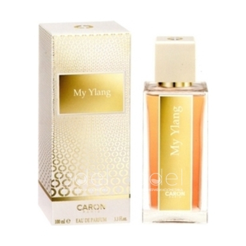 My Ylang