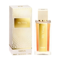 CARON My Ylang