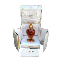 CARON Poivre