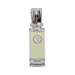 CARON Tabac Blond