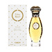 CARON Tabac Blond