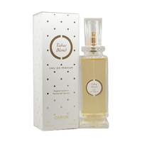 CARON Tabac Blond