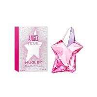 THIERRY MUGLER Angel Nova Eau de Toilette