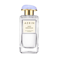 AERIN LAUDER Wild Geranium