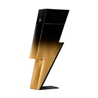 CAROLINA HERRERA Bad Boy Extreme