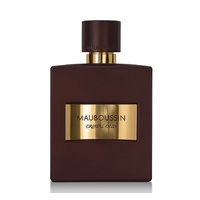 MAUBOUSSIN Cristal Oud
