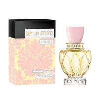 MIU MIU Twist Eau de Toilette