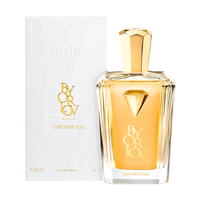 ORLOV PARIS Empower You