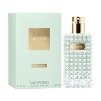 VALENTINO Donna Rosa Verde