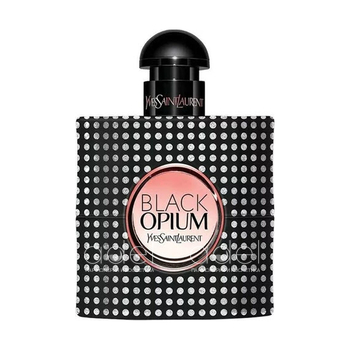 Black Opium Shine On