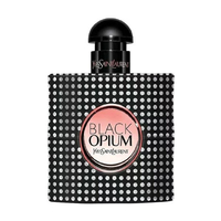 YVES SAINT LAURENT Black Opium Shine On