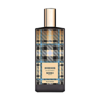 MEMO Fleurs Bohemes - Inverness