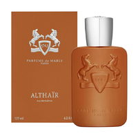 PARFUMS DE MARLY Althair