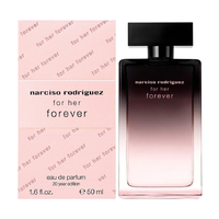 NARCISO RODRIGUEZ For Her Forever