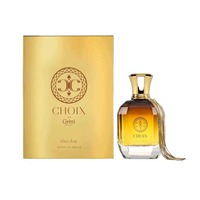CHOIX Reve D'Or
