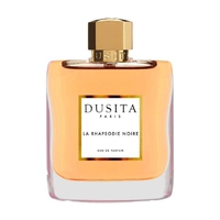 DUSITA La Rhapsodie Noire