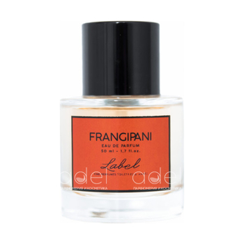 Frangipani