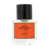 LABEL Lily & Tangerine