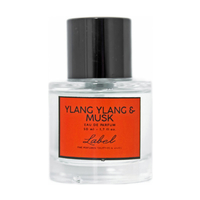 LABEL Ylang Ylang & Musk