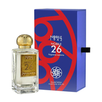 NOBILE 1942 Nobile 26