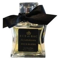RUE DU BAC Diciottotrenta pour Homme